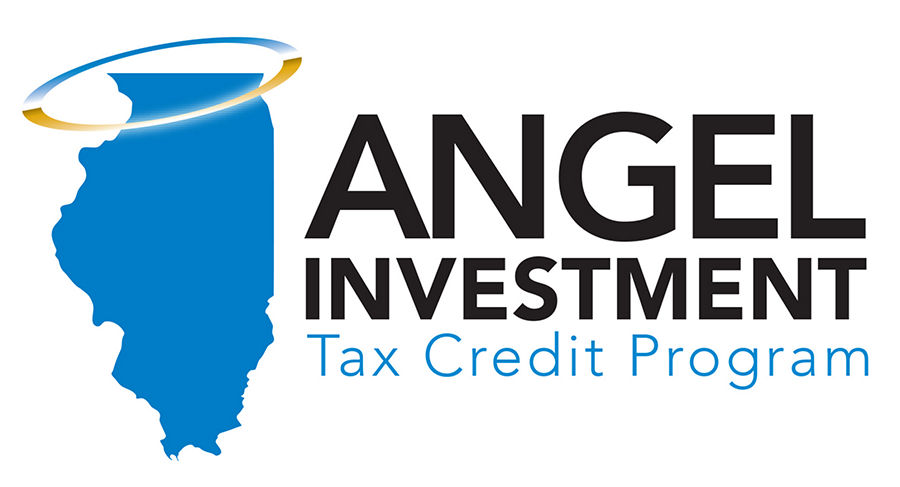 Angel Investment Tax Credit Program